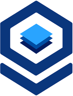 DevForm Logo