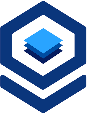 DevForm Logo